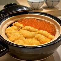 割烹 龍馬 - 