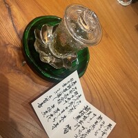 今半万窯 新宿店 - 