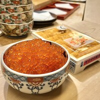割烹 龍馬 - 