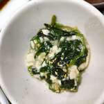 大船海鮮食堂 魚福 - 