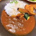 酒屋ばる Tocci - 