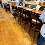 酒屋ばる Tocci - 