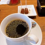 酒屋ばる Tocci - 