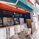 酒屋ばる Tocci - 