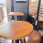 酒屋ばる Tocci - 