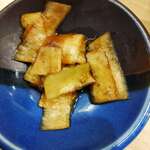 大船海鮮食堂 魚福 - 