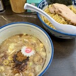 Chuukasoba Watai - 