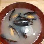 大船海鮮食堂 魚福 - 