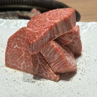 焼肉山水 虎ノ門ヒルズ店 - 