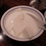 中国名菜 陳麻婆豆腐 - 