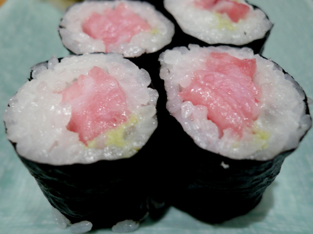 写真 がんこ寿司 パンジョ泉北店 泉ケ丘 寿司 食べログ