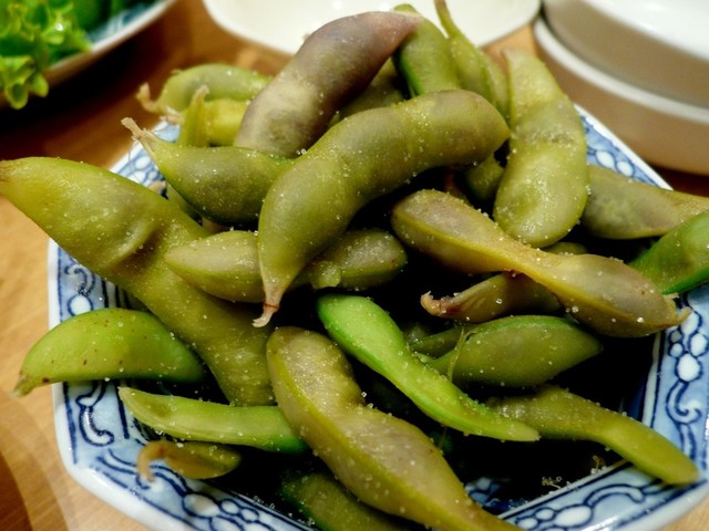 Ganko Zushi Panjo Izumikita Ten photo 3