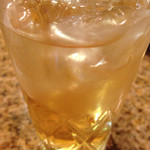 神戸パリ食堂 - 5種類のフレンチとドリンク3杯ついて2000円！ウイスキー水割り