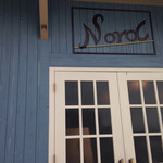 Nord - 