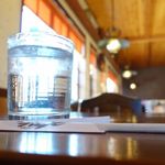 ステーキハウスフジ - 