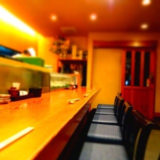個室あり 太田でおすすめの居酒屋をご紹介 食べログ 個室あり 太田でおすすめの居酒屋をご紹介 食べログ