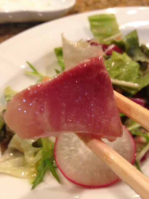 神戸 ランチ 激安フレンチなのに本格派 神戸パリ食堂 夜はもっと凄い ガォー 笑 By 料理の鉄人28号 神戸パリ食堂 三宮 神戸市営 ビストロ 食べログ