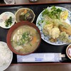 陽だまり食堂