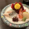 伊藤屋