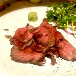 肉バルGAM - 