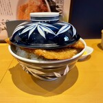 Tonkatsu Tarou - 