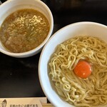 麺処 にしむら - 