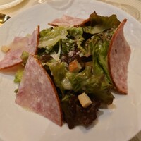 俺のフレンチ グランメゾン 大手町 - 