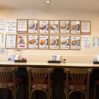 カサ・デューク_2