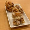九州ラー麺 加虎