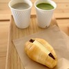 海風美術店 - 