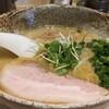 麺や けせらせら