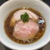 らぁ麺 せんいち