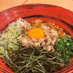 九州ラー麺 加虎 - 