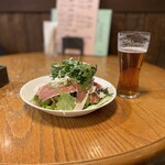 PAZZO-DI-PIZZA GYODA - 