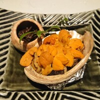 島之内 一陽 - 