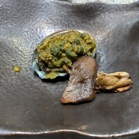 ニュー松坂 新宿店 - 