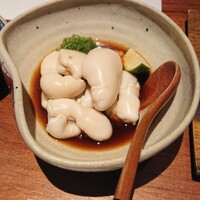 島之内 一陽 - 