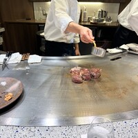 ニュー松坂 新宿店 - 