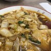 彩華ラーメン  本店