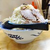 Ramen Kiji Tora - 