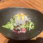 ザ・ライブリーキッチン - 