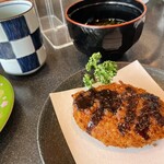 廻鮮氷見前寿し - 