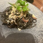 ザ・ライブリーキッチン - 