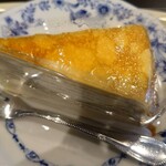 ドトールコーヒーショップ - 