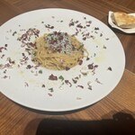 ザ・ライブリーキッチン - 