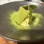 ザ・ライブリーキッチン - 