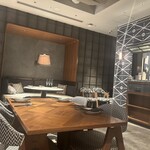 ザ・ライブリーキッチン - 