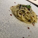 バーアンドダイニング トレント - 