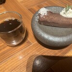 ザ・ライブリーキッチン - 