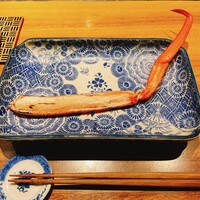 くずし鉄板 あばぐら 恵比寿店 - 